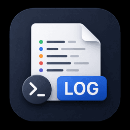 App Logger